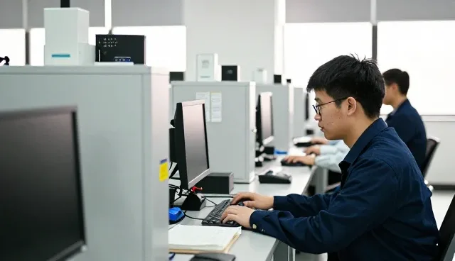北京八方通盛农业科技有限公司